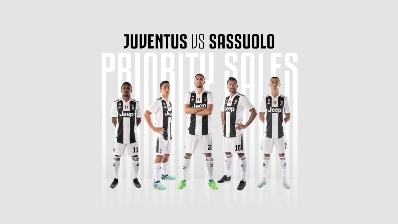 Juve_Sassuolo_1819_eng.jpg