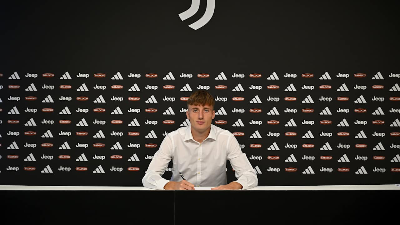 Stefano Turco