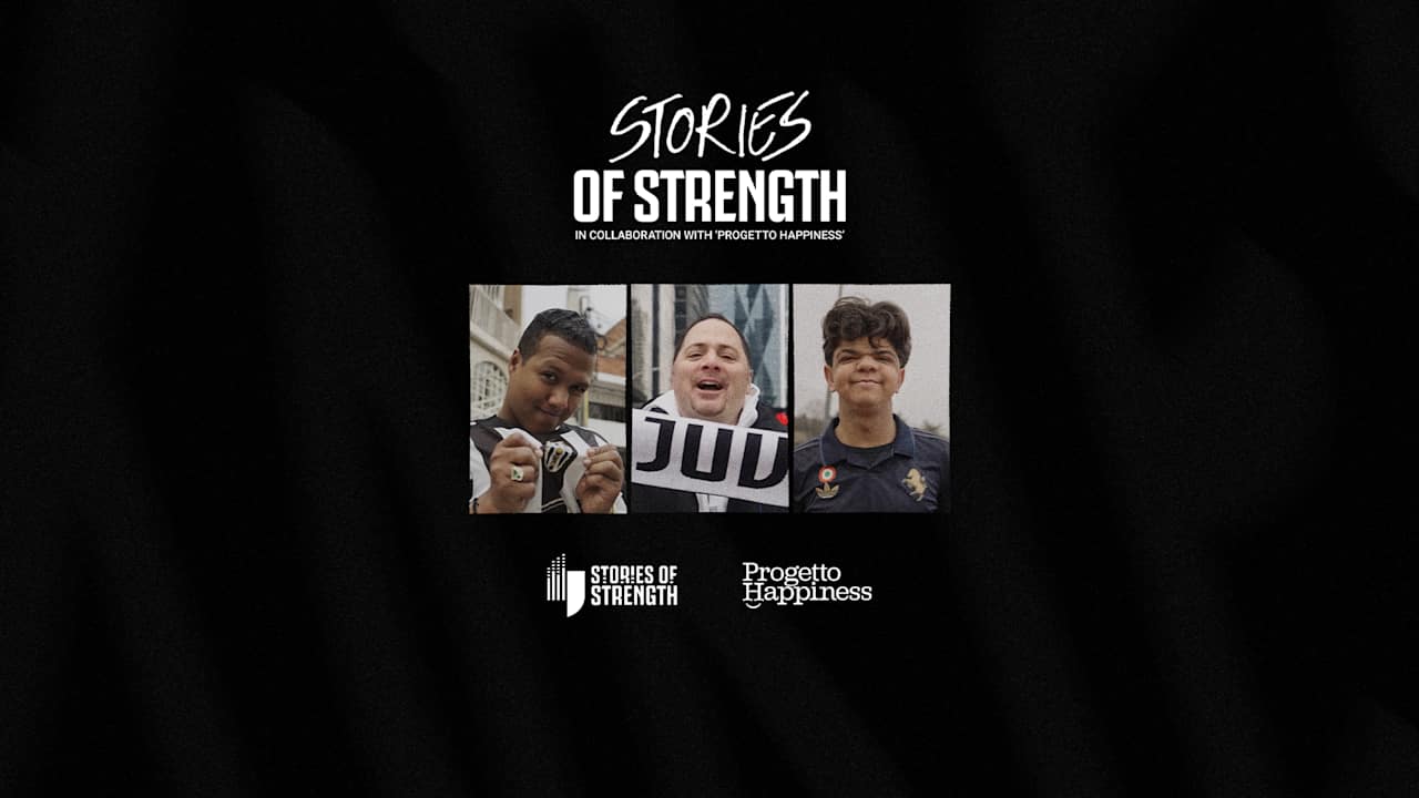 JCOM_StoriesOfStrength_ProgettoHappiness