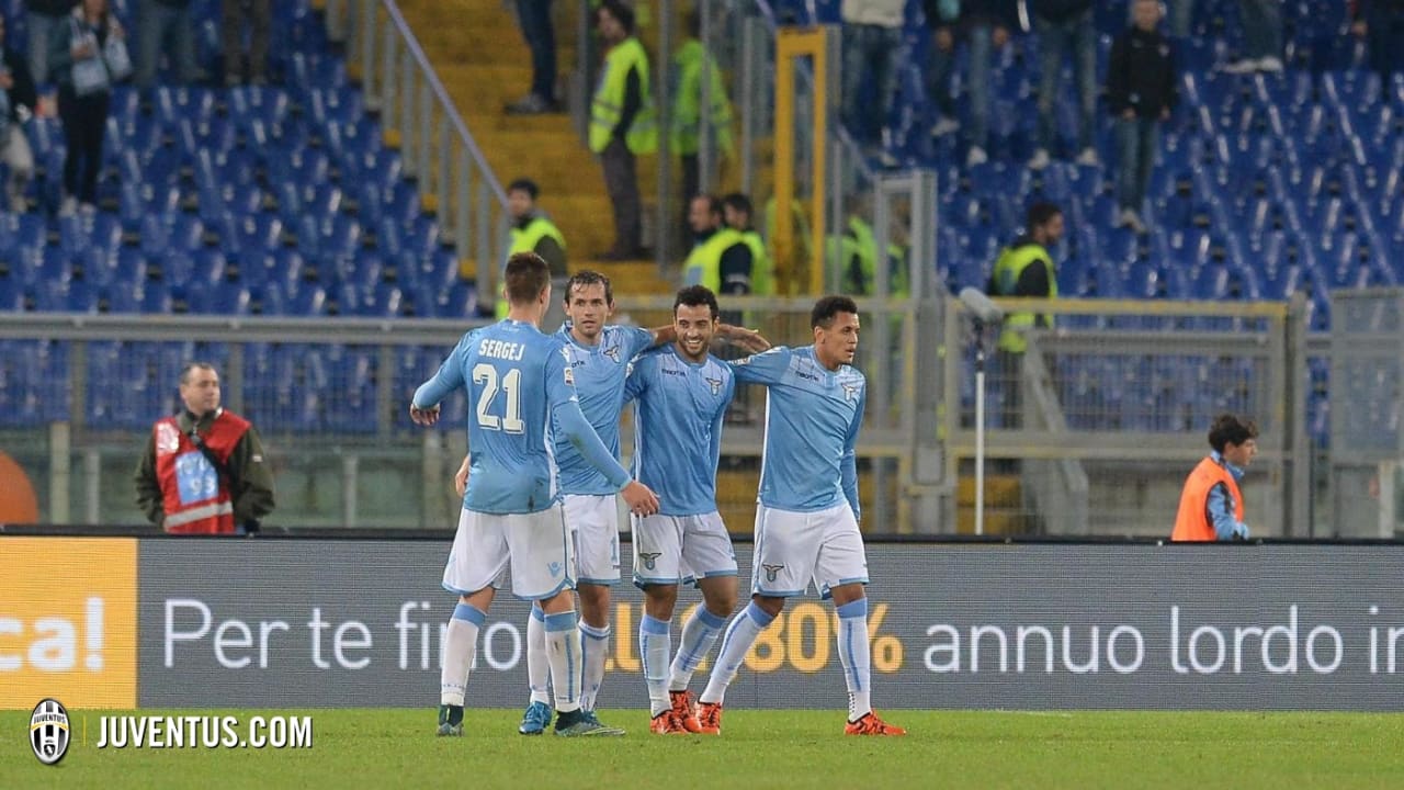 Lazio