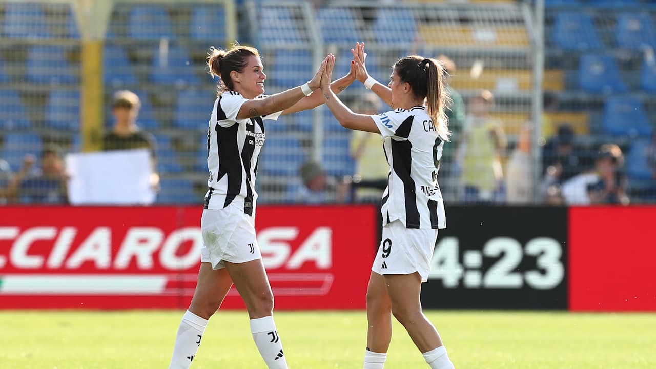 cantore-girelli