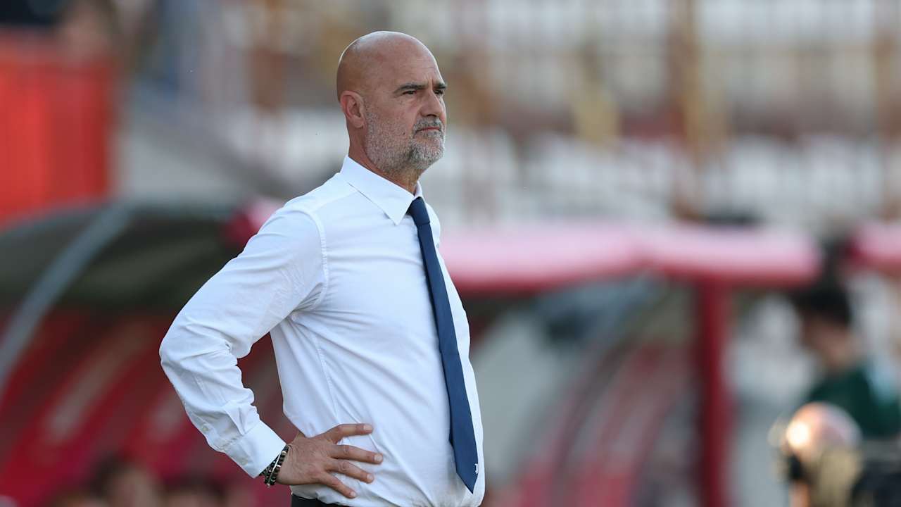 31_juve_roma_tEQUaeZI_20260524064450
