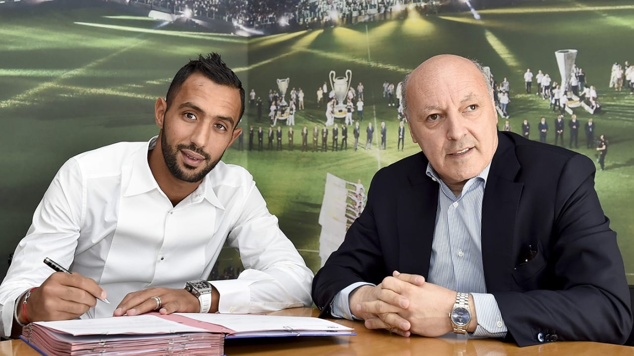 benatia firma010.jpg