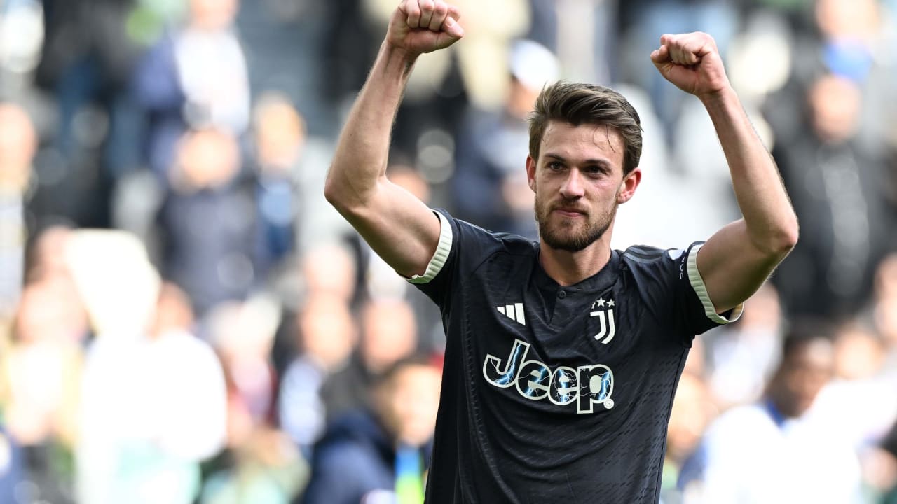 Rugani