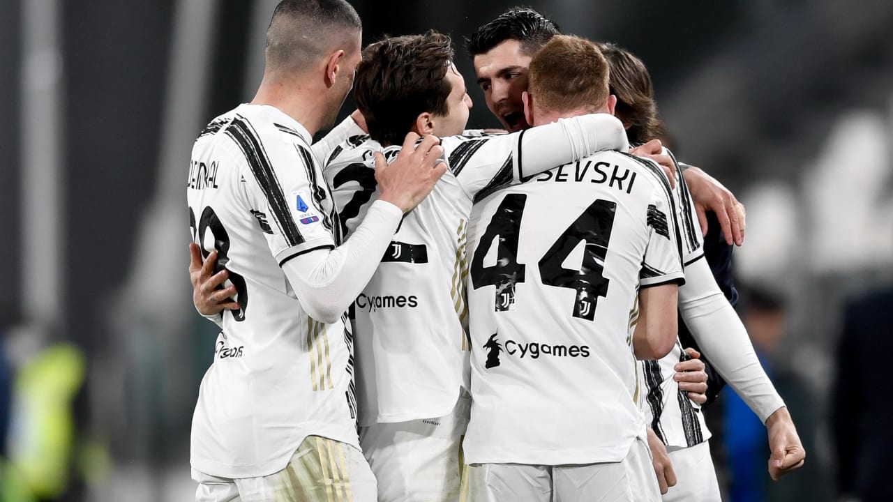 MATCH_JUVE_SPEZIA_J026234_20210302101440766_20210302101907