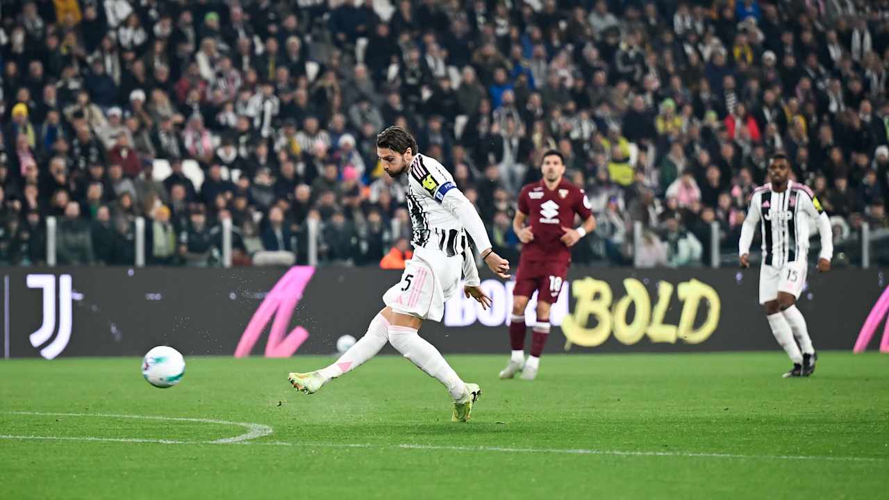 _J017219_3caa7371-85d6-47bd-86b1-8dfb32734841 copy