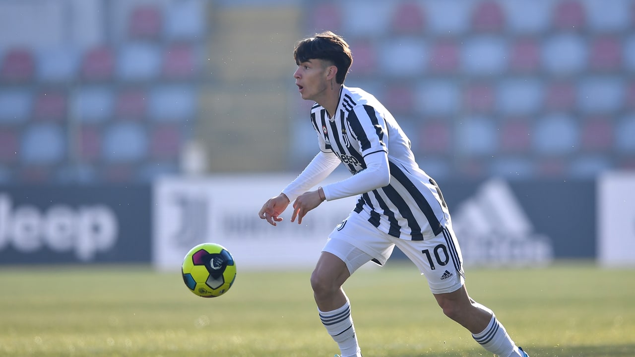 775766236_VP_2331_633C3A8D7EB3078A1594EB7FB99B901A