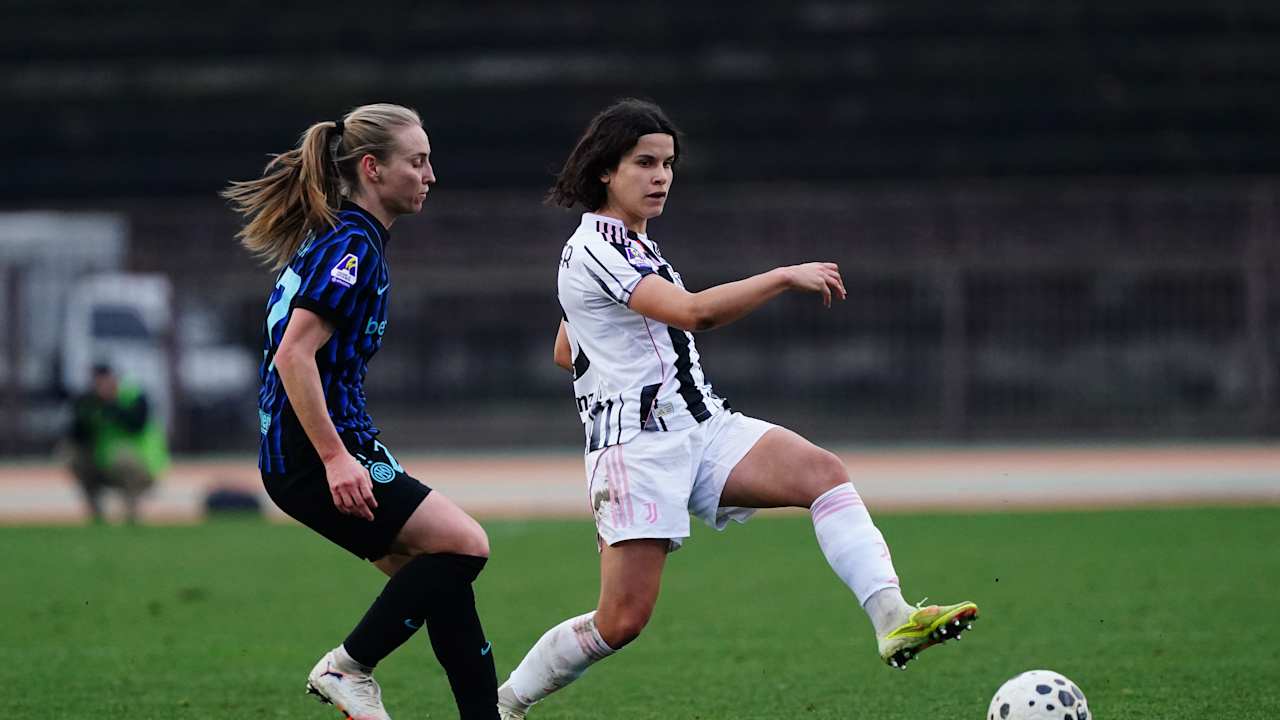 women-inter-juventus-10