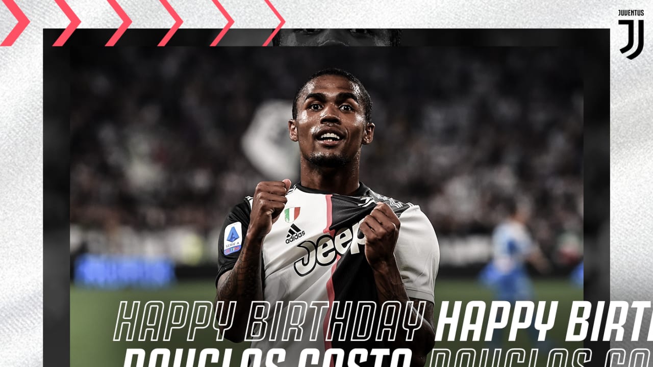 BirthdayRosa_News_Sito_DOUGLAS.png