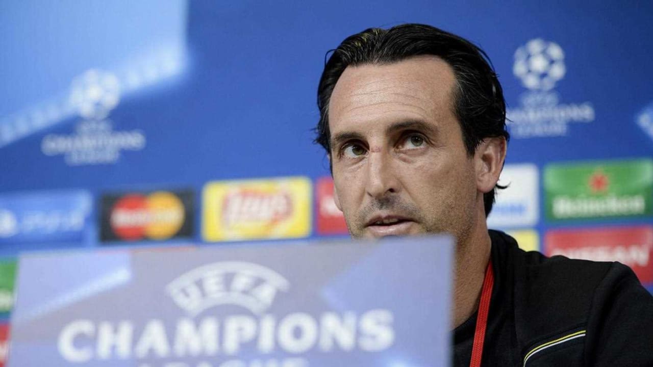 emery conferenza stampa.jpg