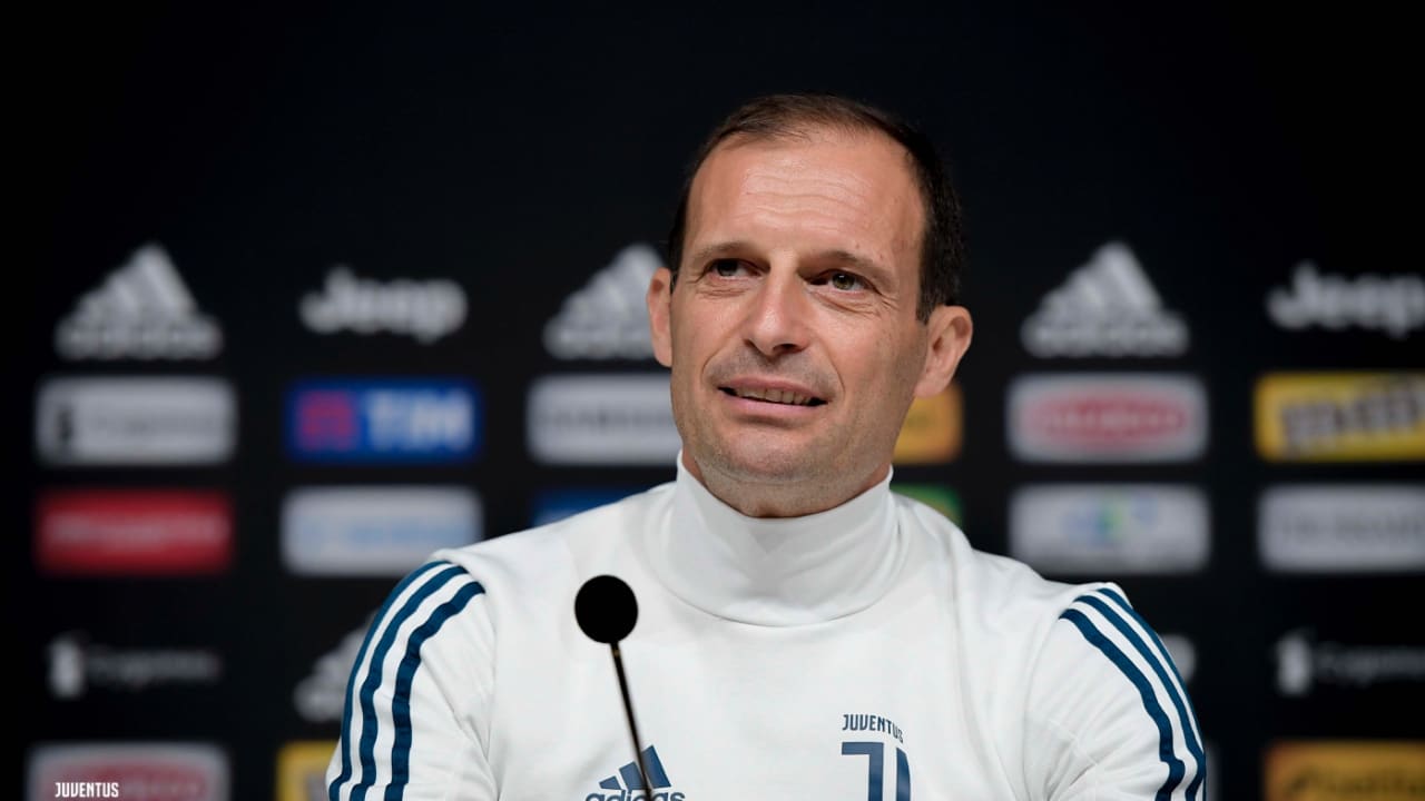 allegri180511.jpg