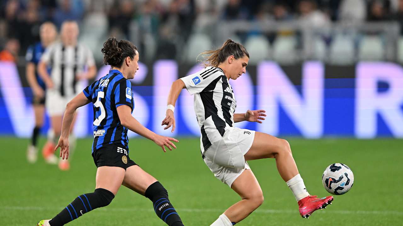 allianz-women-inter-17