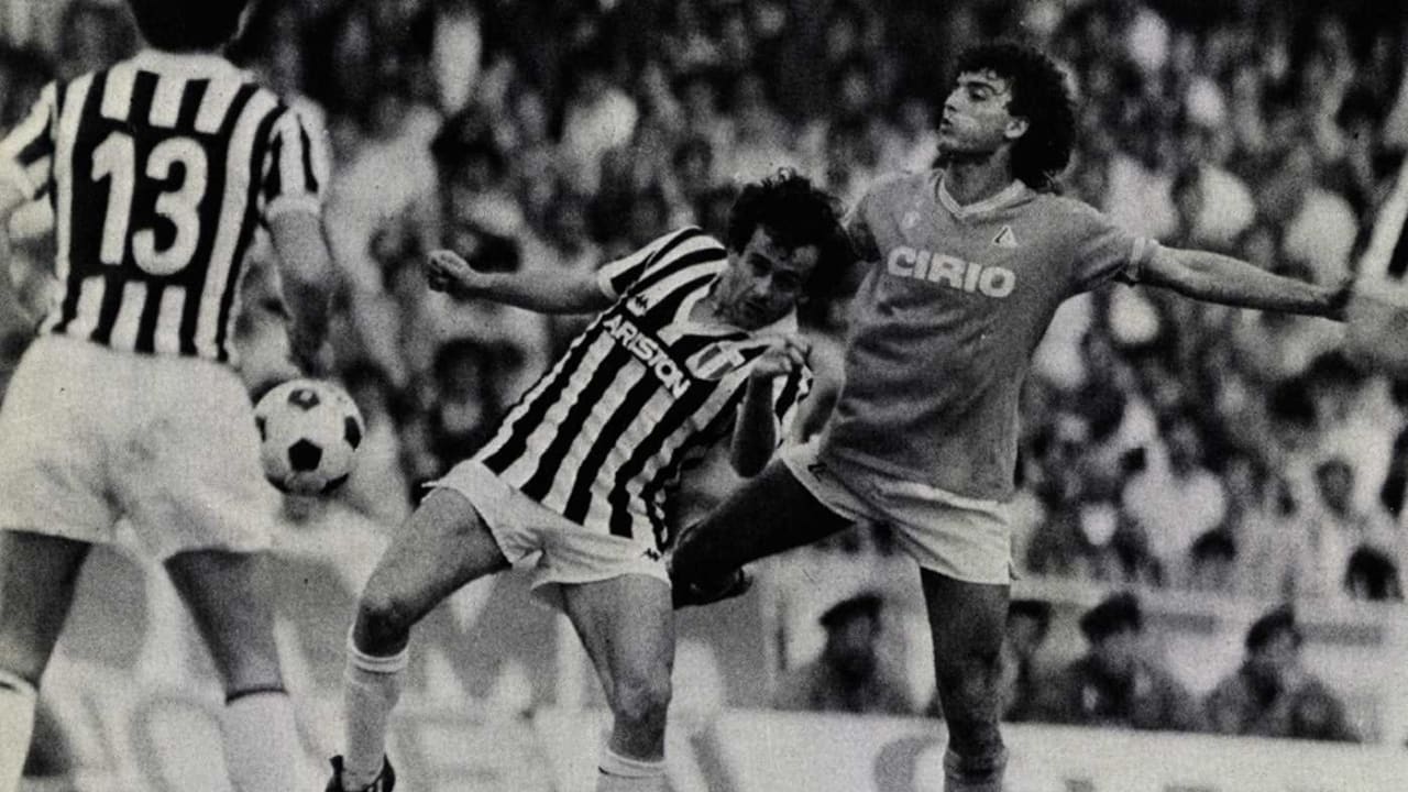 juventus napoli platini maggio 1985.jpg