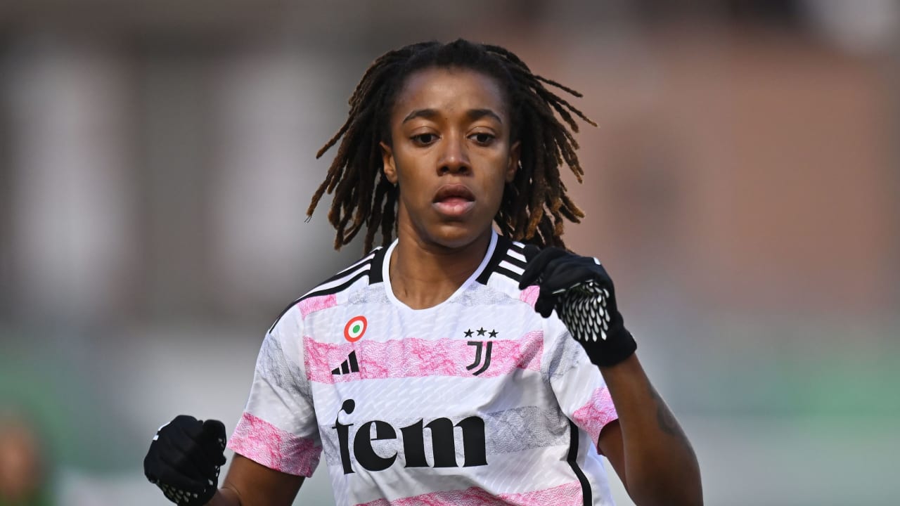 sassuolo juventus women 2324 28