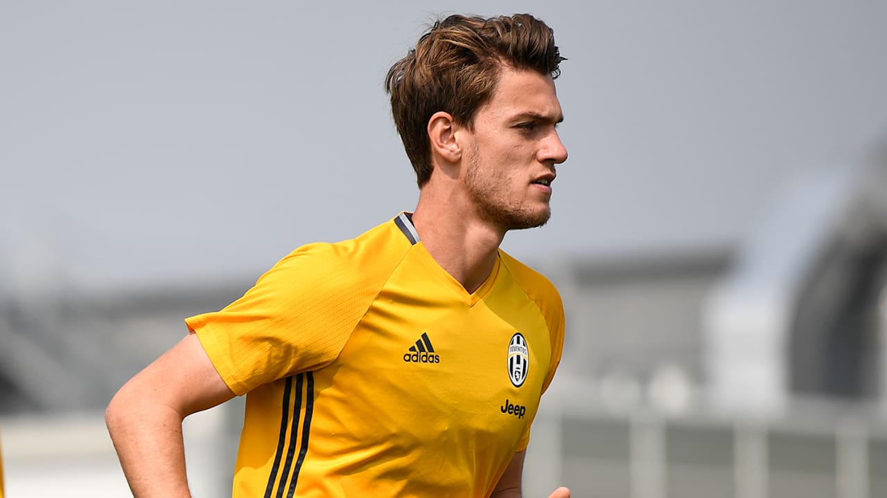 20170614_wm_rugani.jpg