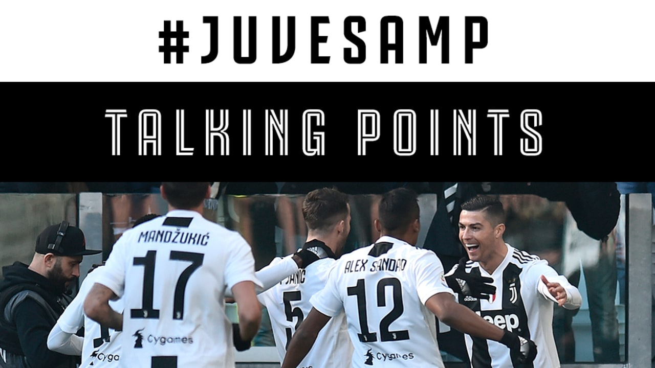TPOINTSJUVESAMP.jpg