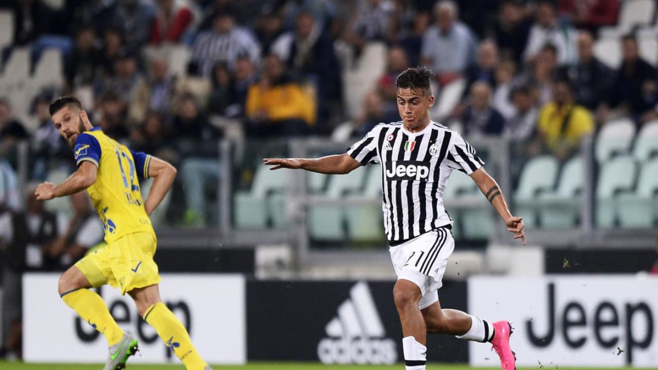 dybala_juve-chievo.jpg