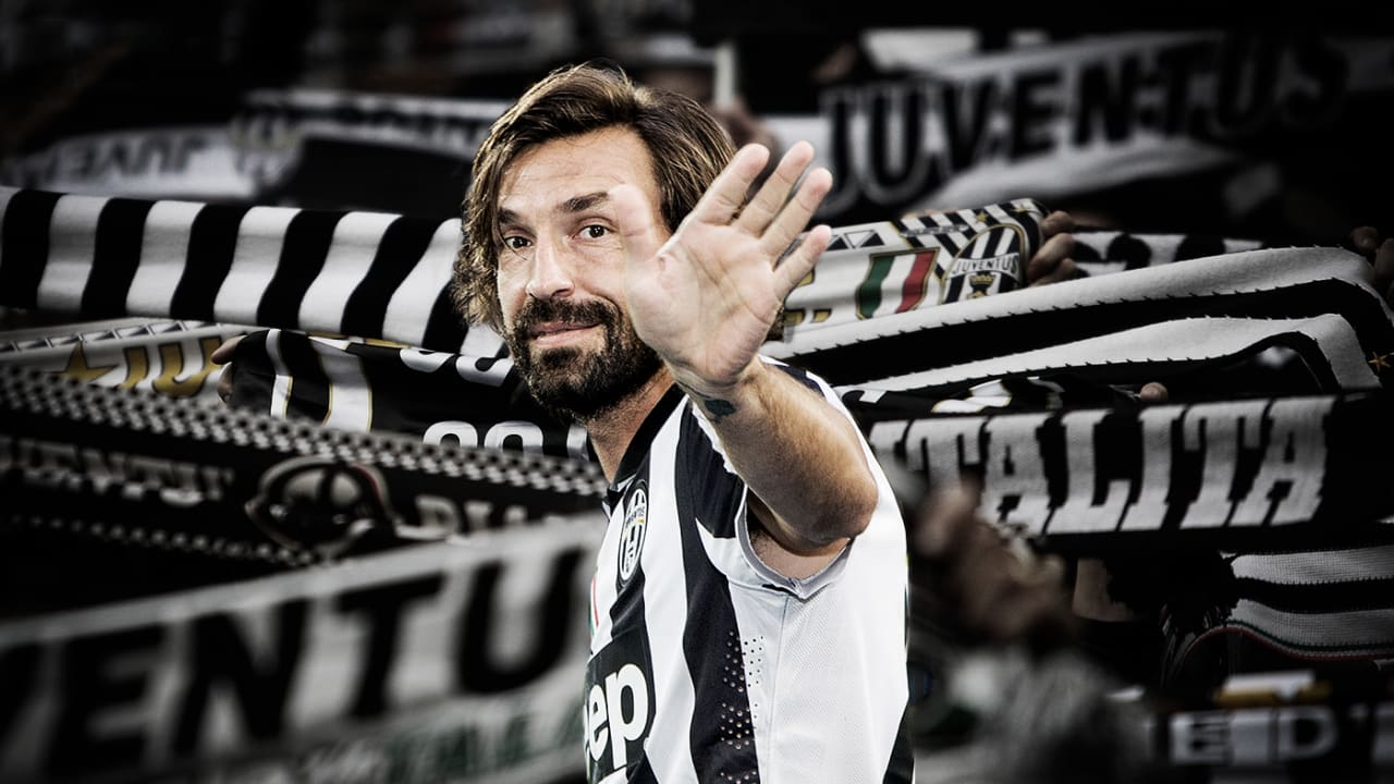 JUVE_THANKYOU_FB_PIRLO_nocopy- (2).jpg