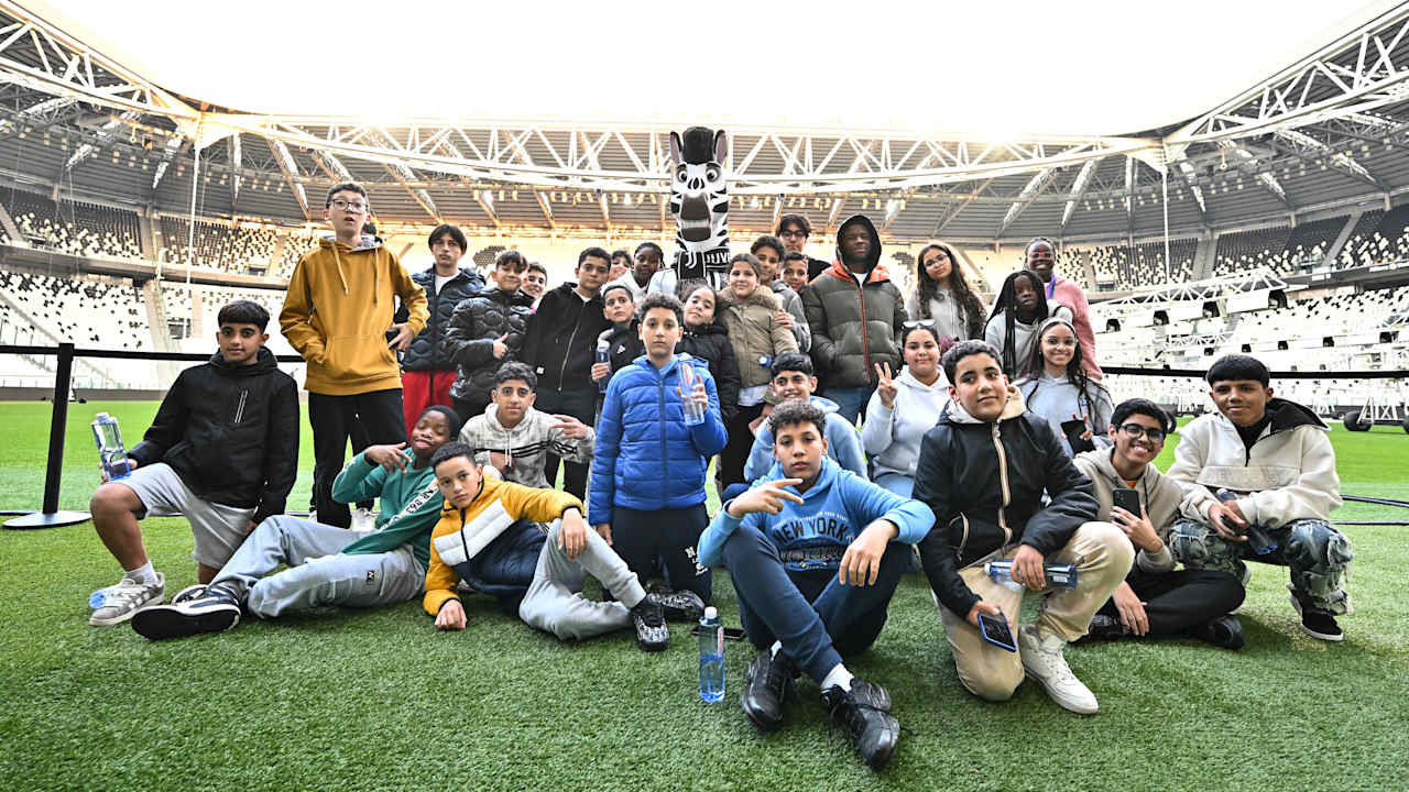 World Children's Day - 20-11-2025 - 6