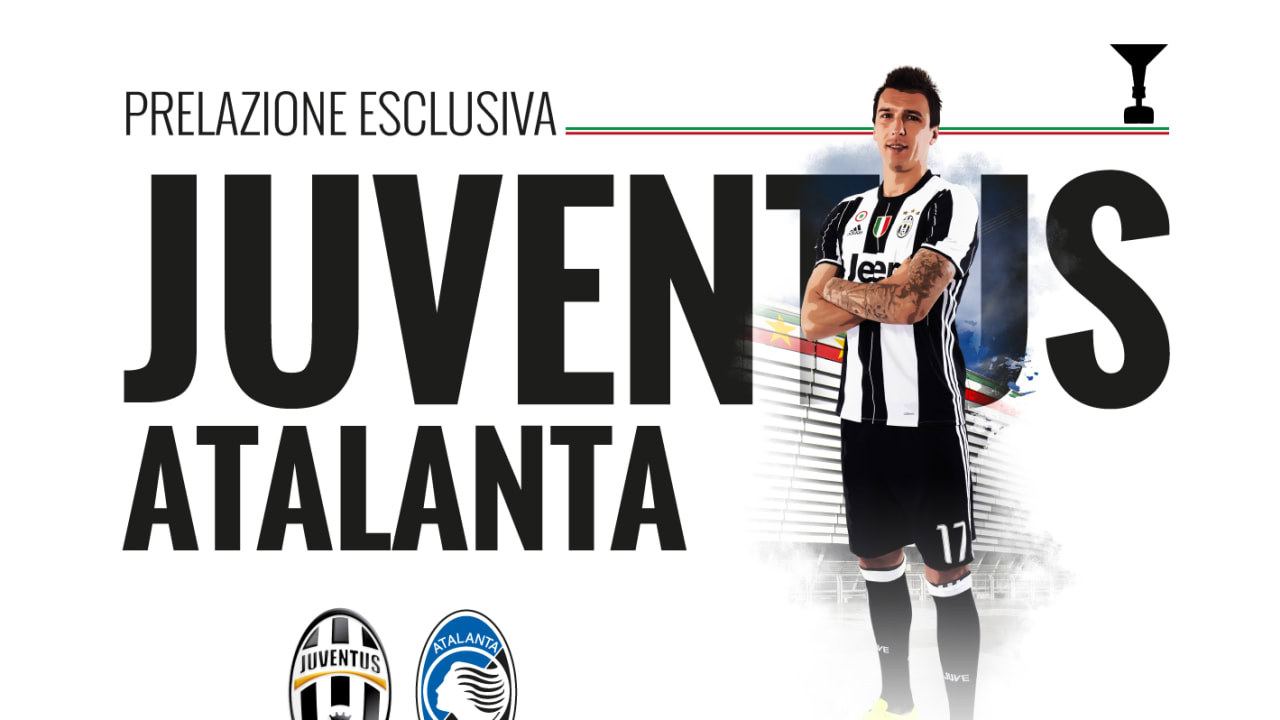 News_Juve_Atalanta_ITA.JPG