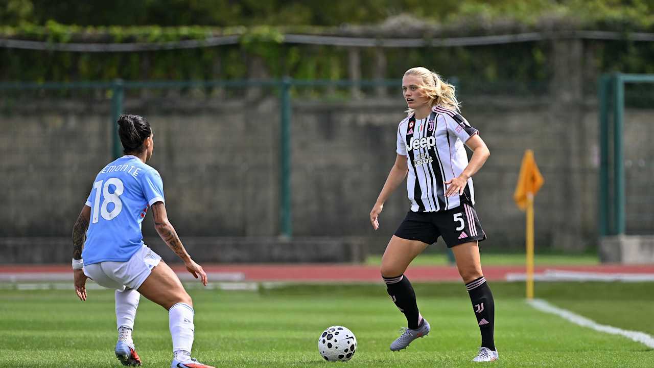 women-lazio-03