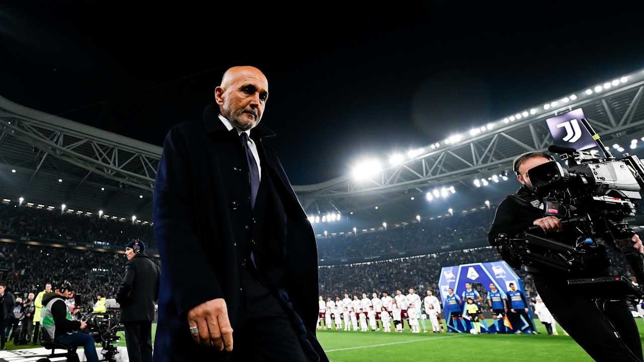 spalletti-juventus-torino
