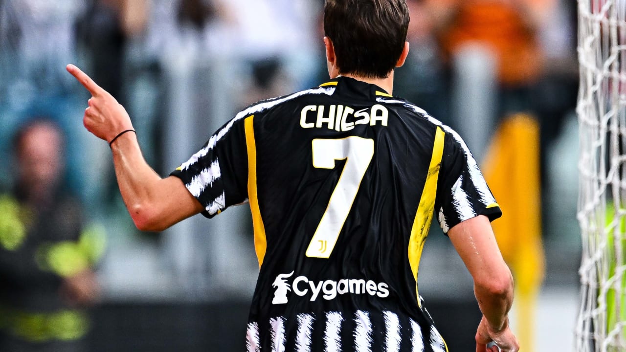 GI_SerieA2023-24_JuvMon_0020_S05EZWAg
