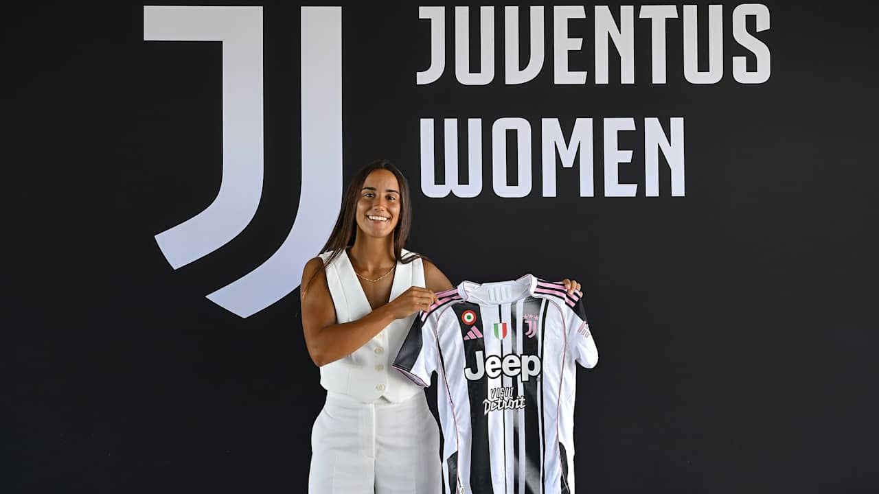 Matilde Pavan