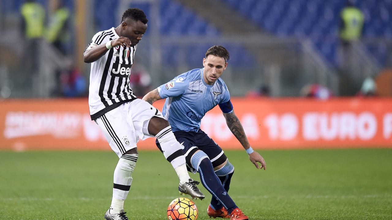 lazio_juventus16