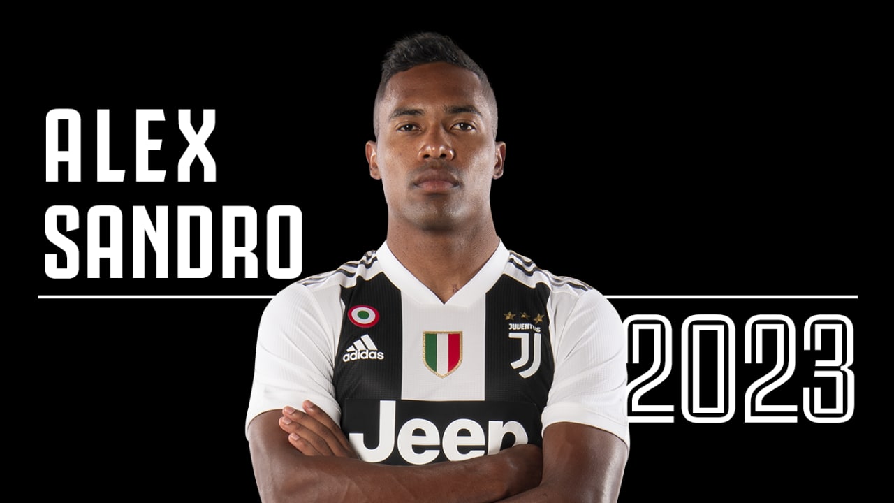ALEX_SANDRO_news.png