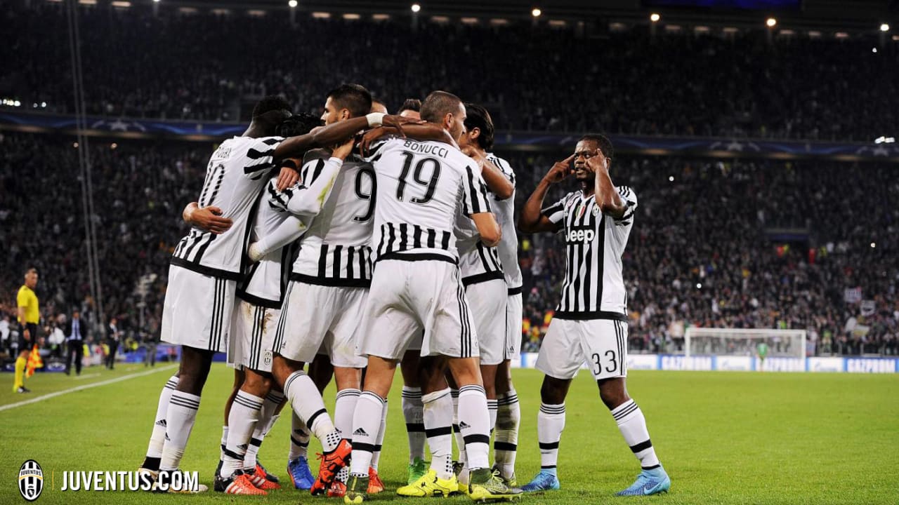 match_juventus-siviglia.jpg