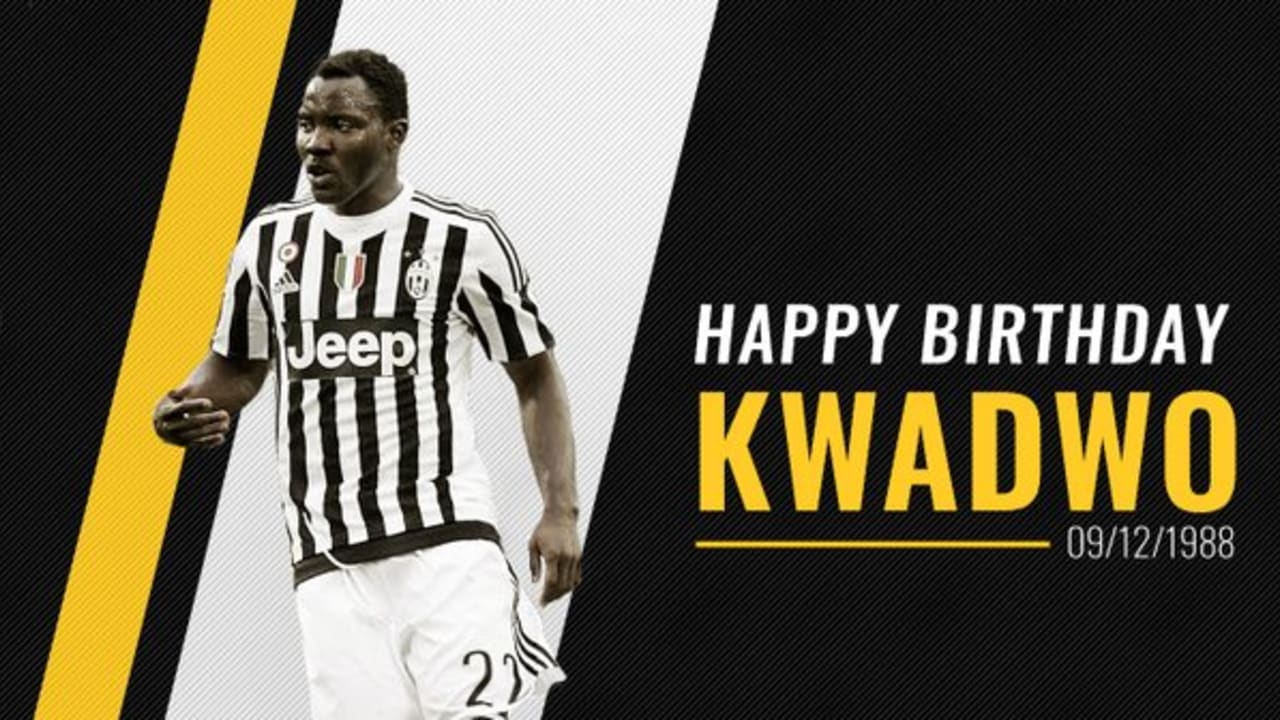 asamoah compleanno.jpg