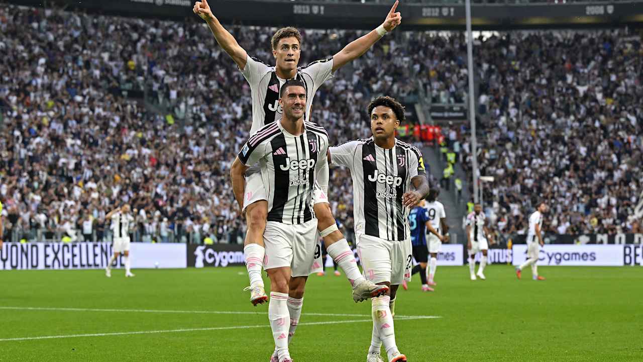 juventus inter gallery 130925 1