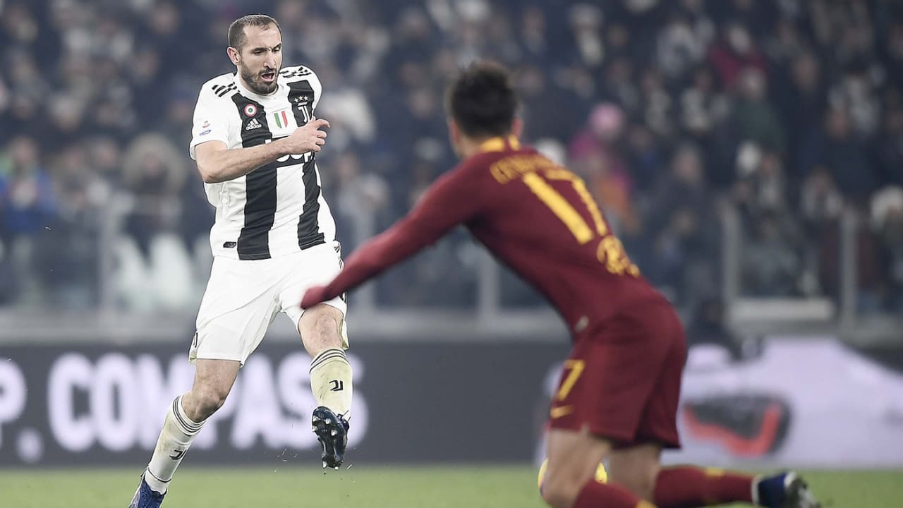 chellini_juve-roma_22-12-18.jpg