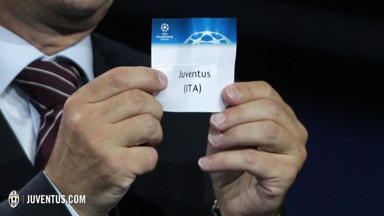 ucldraw000.jpg