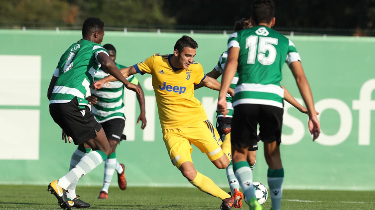 scp-juve-uyl-23.jpg