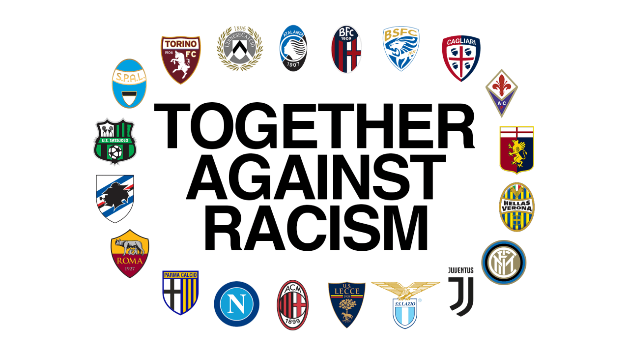 Serie A Against Racism Graphic EN.png