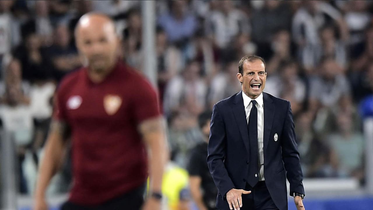 allegri_jsevilla_part.jpg