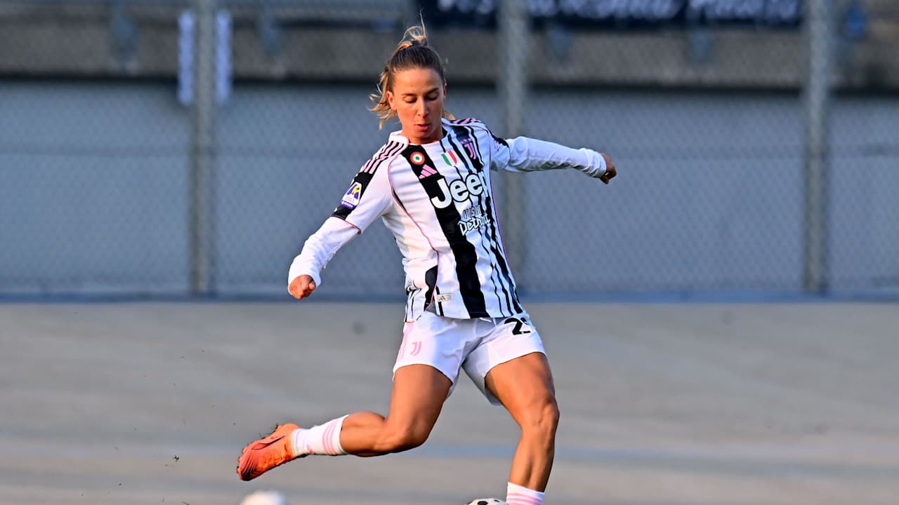 VP1_8779_86e08a9f-26d2-498b-8c15-b221a4867368