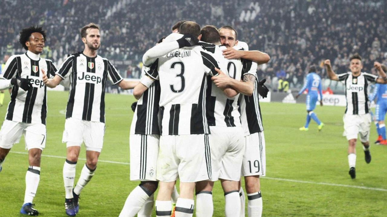 match_juventus-napoli_timcup_2.jpg