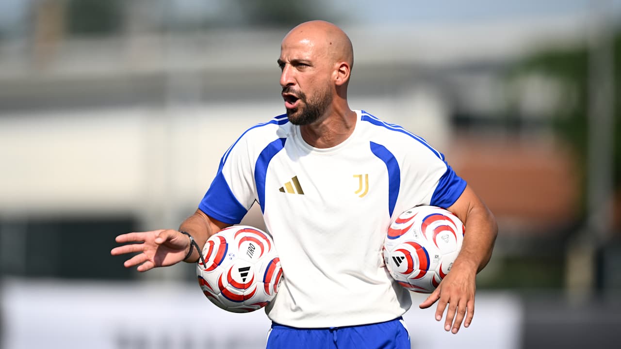 Luca_Scarcella