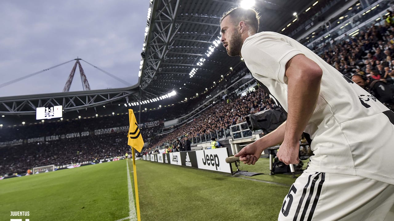 pjanic_juve-milan_060419.jpg