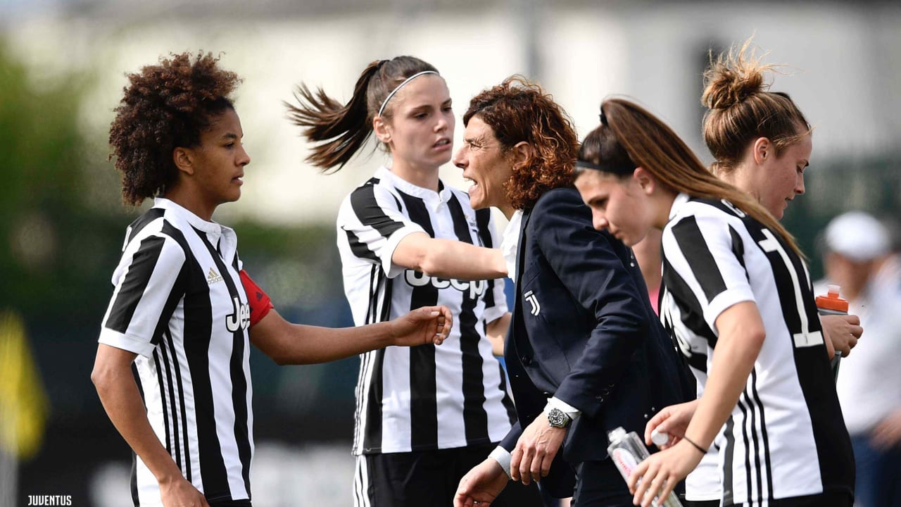 women_juventus_brescia16.jpg