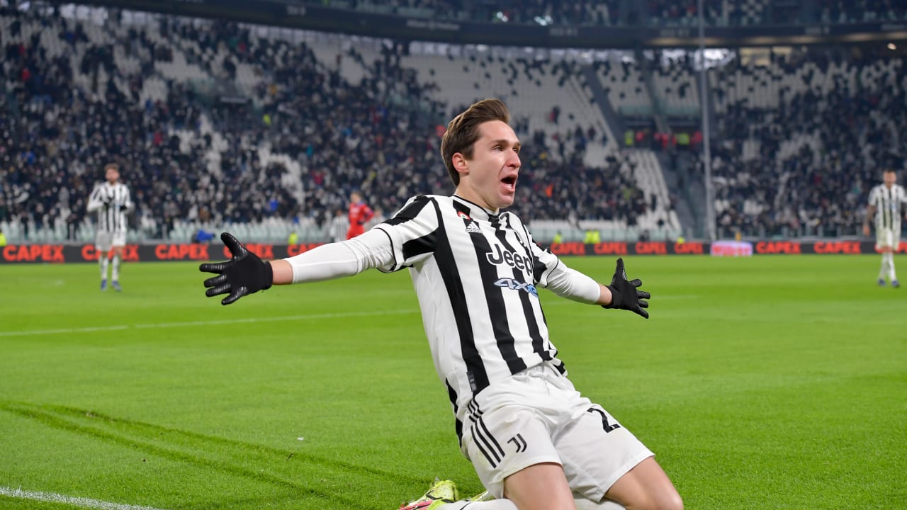 Chiesa_Juventus_Napoli
