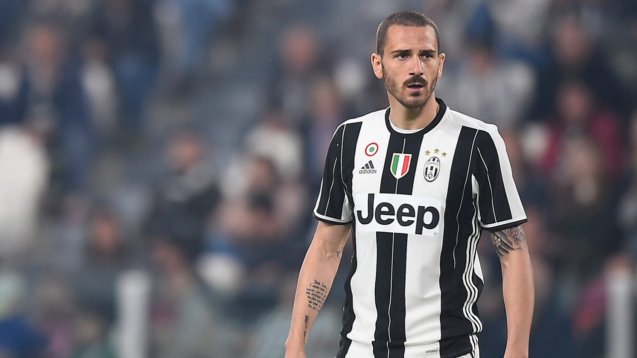 wm_bonucci_20_04.jpg