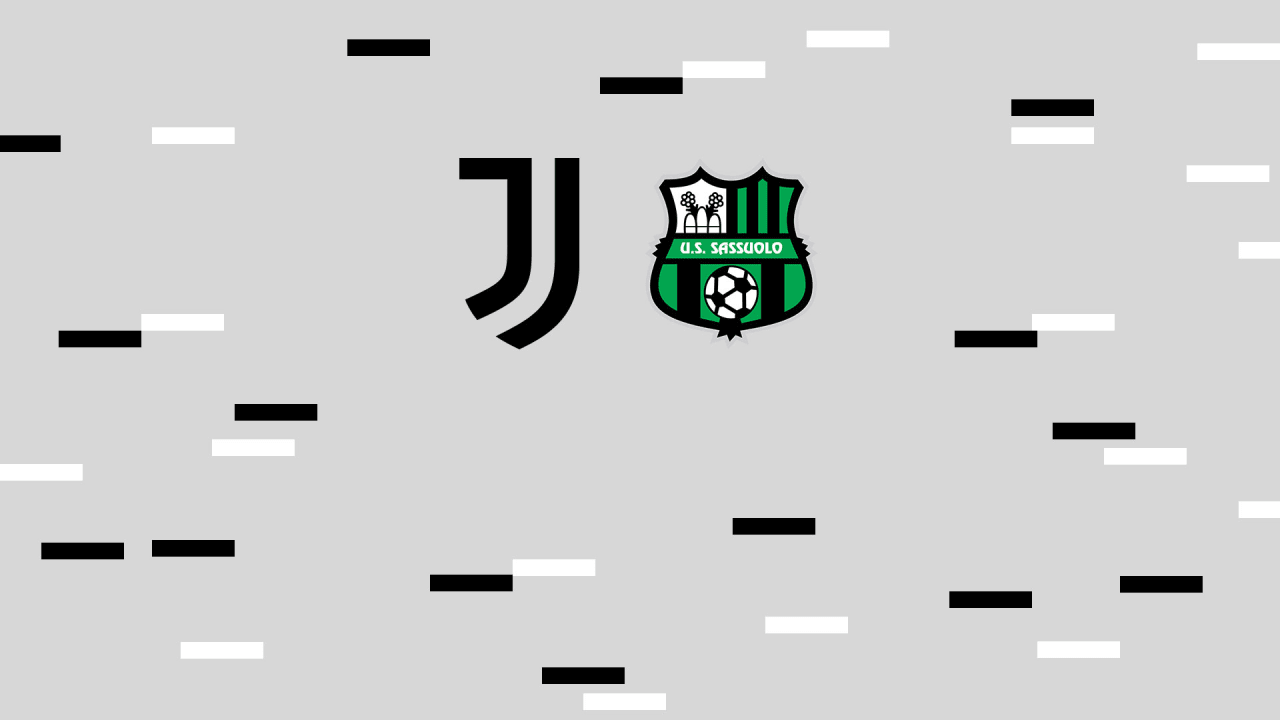 16x9-Jcom_news-J_Sassuolo