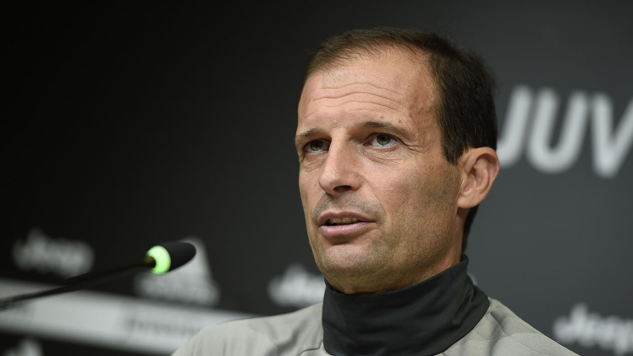 allegri_2110_016.jpg