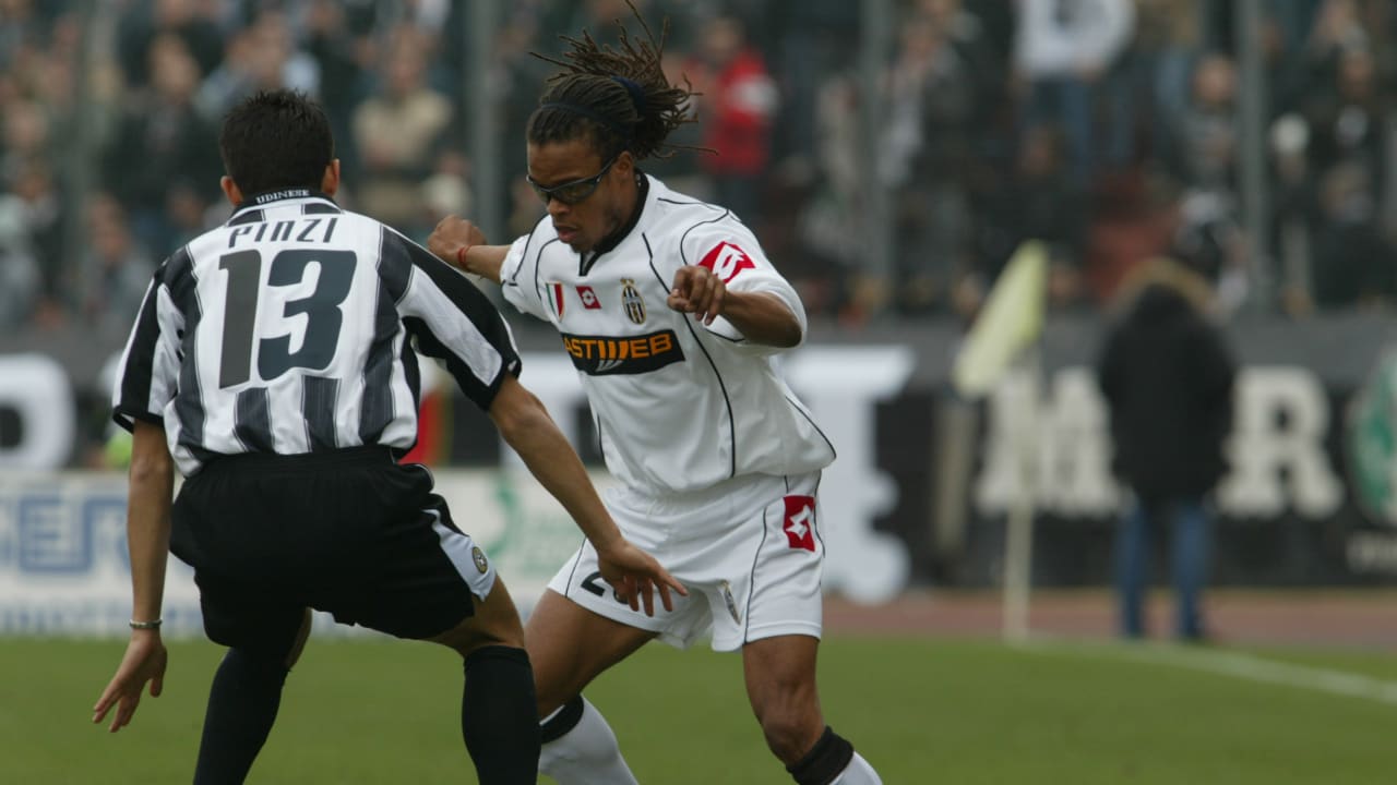 DavidsPiniziUdineseJuve2003