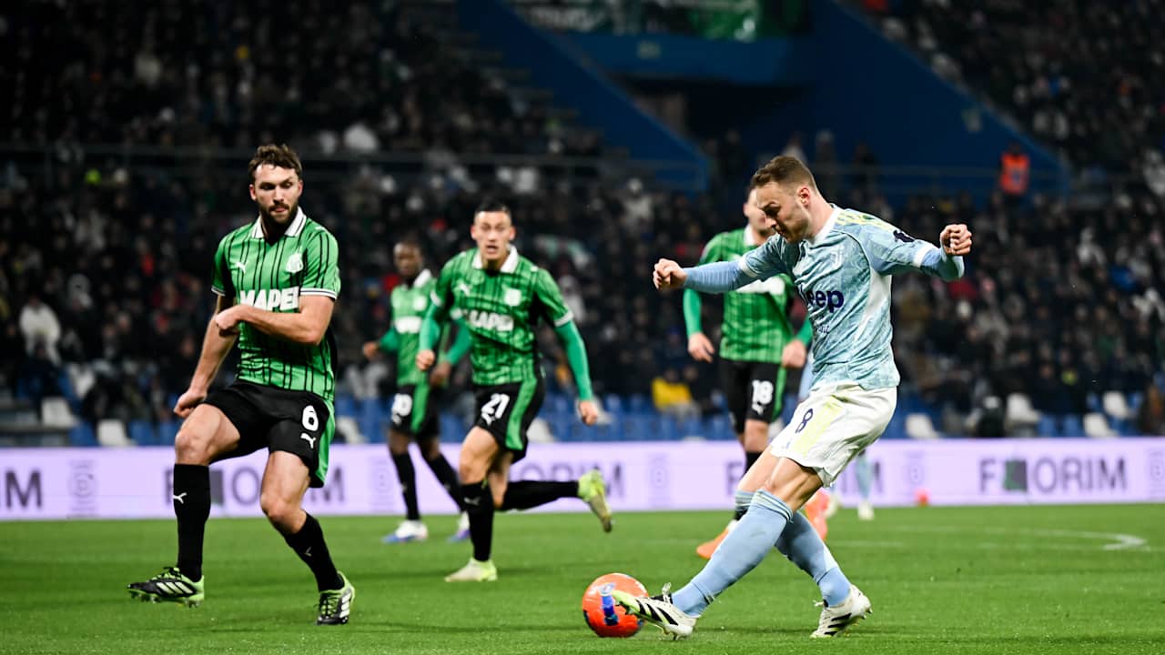 sassuolo-juventus-03