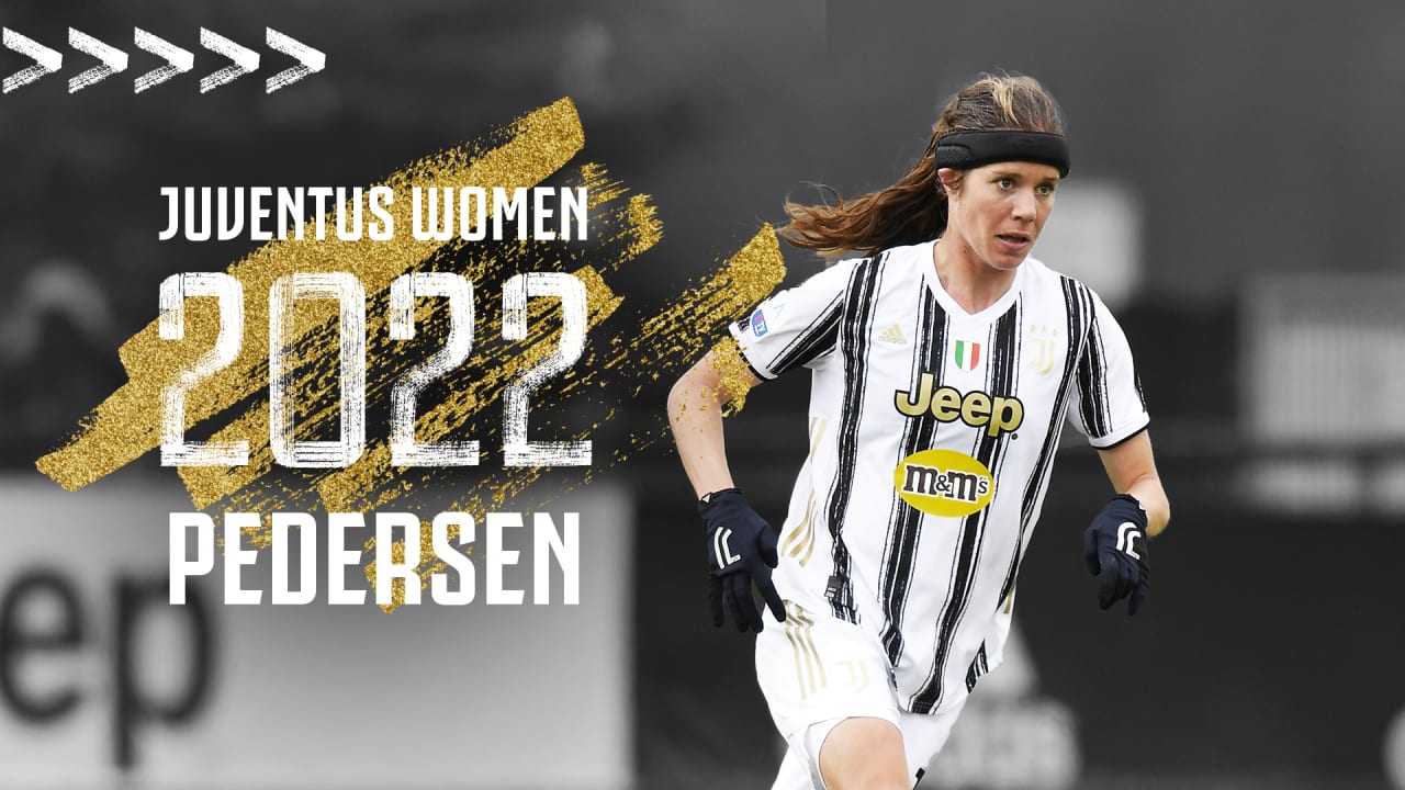 Rinnovi_women-pedersen